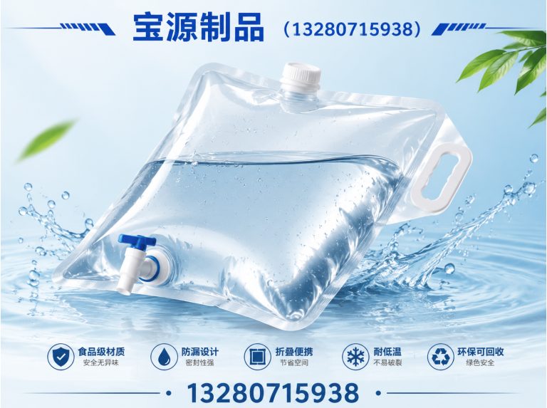 高密市产品定制展示图