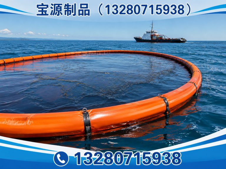 高密市液袋展示图